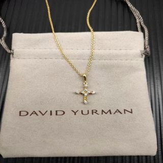 （分類：）位於 。 由 gavinmills 提交（商品編號 1468093387，圖片 1）。簡介： 。
