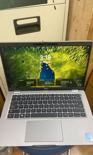(Category: ) located in . Submitted by royalshark.b8856e (Listing ID 1468208981, Image 1). Description: .