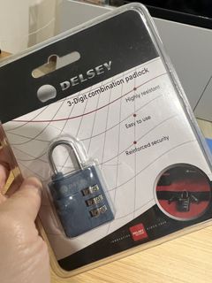 （分類：）位於 。 由 elladandelion 提交（商品編號 1468283315，圖片 1）。簡介： 。