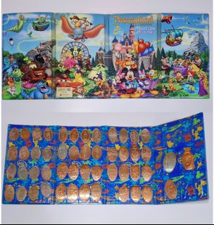 （分類：）位於 。 由 toy678 提交（商品編號 1468161833，圖片 1）。簡介： 。