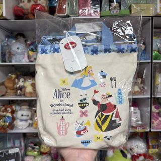 （分類：）位於 。 由 gic_shop 提交（商品編號 1468103766，圖片 1）。簡介： 。