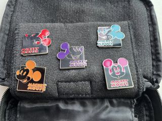 （分類：）位於 。 由 vincentc123 提交（商品編號 1468061576，圖片 1）。簡介： 。