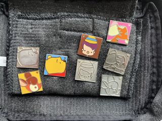 （分類：）位於 。 由 vincentc123 提交（商品編號 1468061628，圖片 1）。簡介： 。