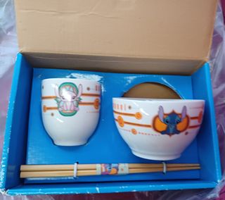 （分類：）位於 。 由 garden-lulu 提交（商品編號 1468136655，圖片 1）。簡介： 。