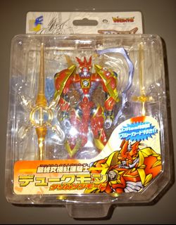 （分類：）位於 。 由 will3578 提交（商品編號 1468190596，圖片 1）。簡介： 。