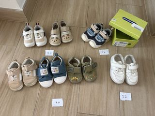 （分類：）位於 。 由 polarbearss.ss 提交（商品編號 1468095247，圖片 1）。簡介： 。