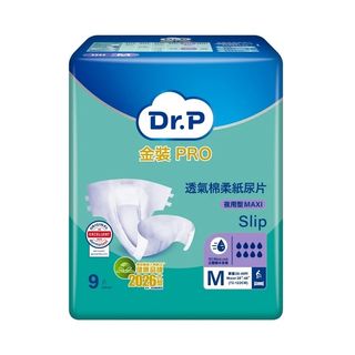 （分類：）位於 。 由 hmphoneaccessories 提交（商品編號 1468141244，圖片 1）。簡介： 。
