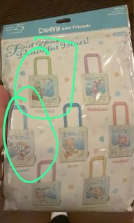 （分類：）位於 。 由 y_y21 提交（商品編號 1468083601，圖片 1）。簡介： 。