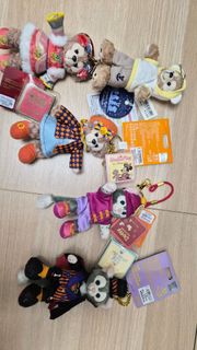 （分類：）位於 。 由 wilho1 提交（商品編號 1468251259，圖片 1）。簡介： 。