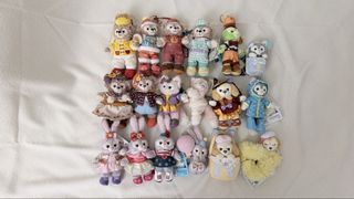 （分類：）位於 。 由 pms_handmade 提交（商品編號 1468080204，圖片 1）。簡介： 。