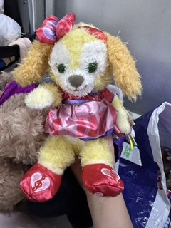 （分類：）位於 。 由 healyho 提交（商品編號 1468173499，圖片 1）。簡介： 。