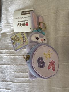 （分類：）位於 。 由 yannes1105 提交（商品編號 1468105628，圖片 1）。簡介： 。