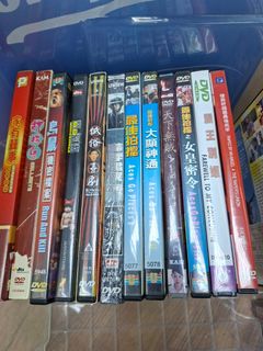 （分類：）位於 。 由 kenng20212022 提交（商品編號 1468248754，圖片 1）。簡介： 。
