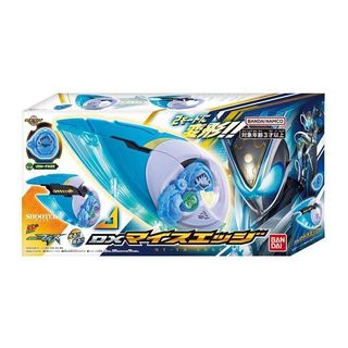 （分類：）位於 。 由 jpmori 提交（商品編號 1468200453，圖片 1）。簡介： 。