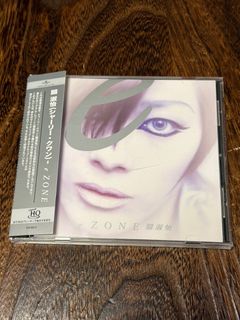 （分類：）位於 。 由 david__choi 提交（商品編號 1468129985，圖片 1）。簡介： 。