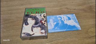 （分類：）位於 。 由 111lee 提交（商品編號 1468134820，圖片 1）。簡介： 。