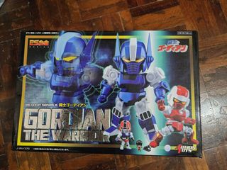 （分類：）位於 。 由 rayf101 提交（商品編號 1468103417，圖片 1）。簡介： 。