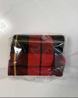 （分類：）位於 。 由 kathywkk 提交（商品編號 1468214703，圖片 1）。簡介： 。