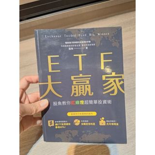 由 scullybid168 (刊登 ID 1468072948，圖片 1) 提交，位於 的 (類別：)，說明：。