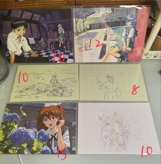 （分類：）位於 。 由 starball_cards 提交（商品編號 1468234375，圖片 1）。簡介： 。
