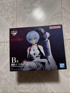 （分類：）位於 。 由 wayneeee920 提交（商品編號 1468085665，圖片 1）。簡介： 。