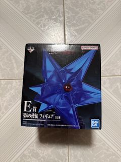 （分類：）位於 。 由 wayneeee920 提交（商品編號 1468084471，圖片 1）。簡介： 。