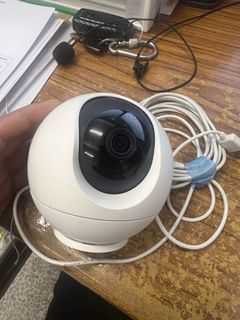 （分類：）位於 。 由 blue_electric 提交（商品編號 1468059496，圖片 1）。簡介： 。