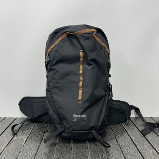 （分類：）位於 。 由 doota_mall 提交（商品編號 1468150414，圖片 1）。簡介： 。