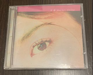 （分類：）位於 。 由 hlt76828595 提交（商品編號 1468194388，圖片 1）。簡介： 。