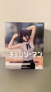 （分類：）位於 。 由 dqsuper 提交（商品編號 1468078861，圖片 1）。簡介： 。