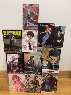 （分類：）位於 。 由 paco.mfigureland 提交（商品編號 1468209273，圖片 1）。簡介： 。