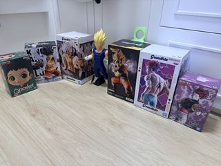 （分類：）位於 。 由 y1k_k 提交（商品編號 1468209219，圖片 1）。簡介： 。