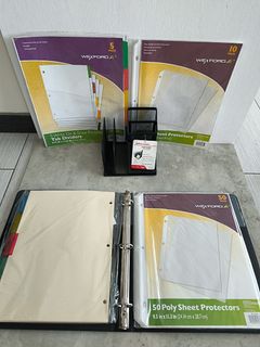 （分類：）位於 。 由 handmade328 提交（商品編號 1468091432，圖片 1）。簡介： 。