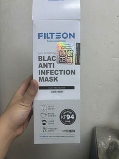 （分類：）位於 。 由 davidchiu147 提交（商品編號 1468089225，圖片 1）。簡介： 。