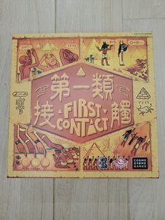 （分類：）位於 。 由 koalabilly 提交（商品編號 1468144910，圖片 1）。簡介： 。