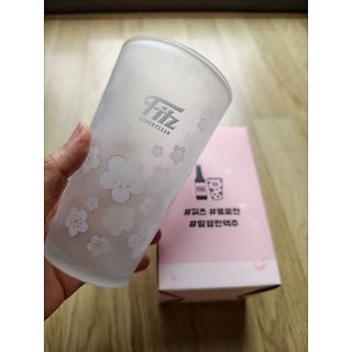 由 scullybid168 (刊登 ID 1468071556，圖片 1) 提交，位於 的 (類別：)，說明：。