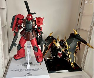 （分類：）位於 。 由 xavierkw 提交（商品編號 1468111713，圖片 1）。簡介： 。