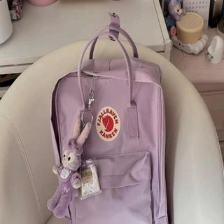 （分類：）位於 。 由 kaylaondricka 提交（商品編號 1468066797，圖片 1）。簡介： 。