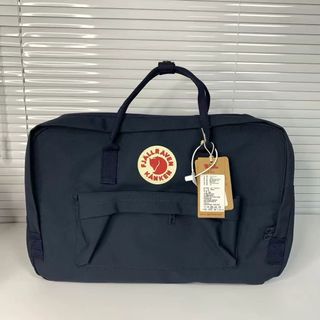 （分類：）位於 。 由 smmrbecky613 提交（商品編號 1468212729，圖片 1）。簡介： 。