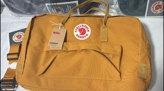 （分類：）位於 。 由 smmrbecky613 提交（商品編號 1468236314，圖片 1）。簡介： 。