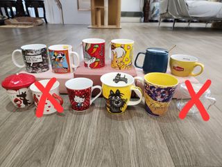 （分類：）位於 。 由 mswyc76 提交（商品編號 1468159164，圖片 1）。簡介： 。