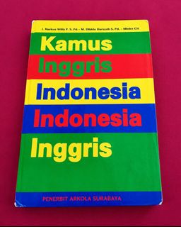 (Kategori: ) berada di . Dikirim oleh lu_mina (ID iklan 1468085120, Gambar 1). Deskripsi: .