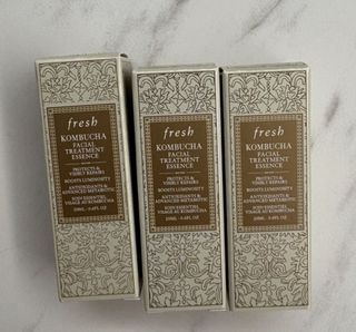 （分類：）位於 。 由 samplemany 提交（商品編號 1468204004，圖片 1）。簡介： 。
