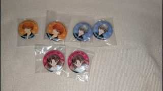 （分類：）位於 。 由 flyingabovecoolcloud 提交（商品編號 1468178369，圖片 1）。簡介： 。