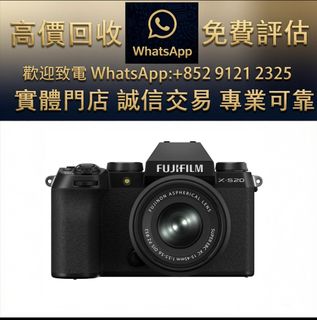（分類：）位於 。 由 ws_91212325 提交（商品編號 1468128019，圖片 1）。簡介： 。