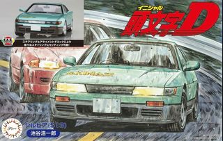 （分類：）位於 。 由 rcjaz 提交（商品編號 1468134176，圖片 1）。簡介： 。