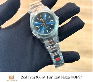 (Category: ) located in . Submitted by timespace.sg (Listing ID 1468204267, Image 1). Description: .