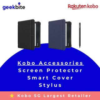 (Category: ) located in . Submitted by geekbitesg (Listing ID 1468130922, Image 1). Description: .