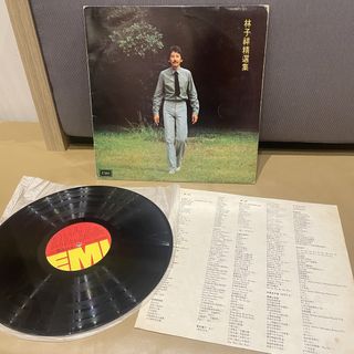 （分類：）位於 。 由 saimeow 提交（商品編號 1468149268，圖片 1）。簡介： 。