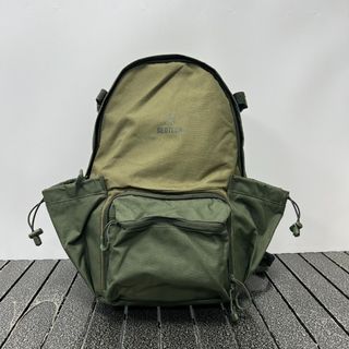 （分類：）位於 。 由 doota_mall 提交（商品編號 1468153264，圖片 1）。簡介： 。